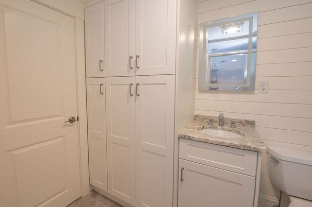 14 Web Rd, Georgetown, MA 01833