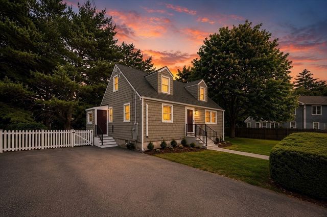 14 Web Rd, Georgetown, MA 01833