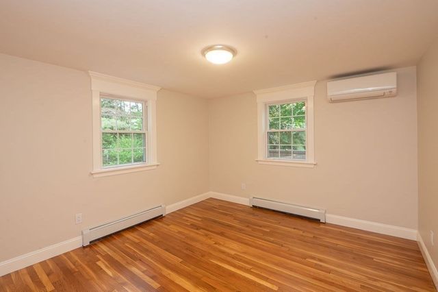 14 Web Rd, Georgetown, MA 01833