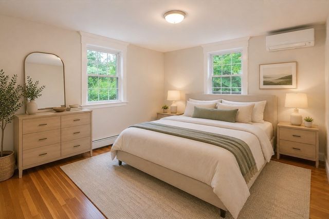 14 Web Rd, Georgetown, MA 01833
