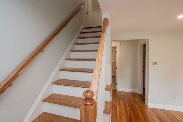 14 Web Rd, Georgetown, MA 01833