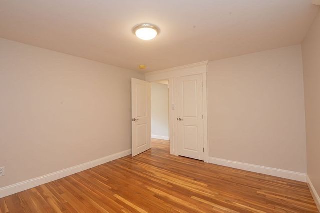 14 Web Rd, Georgetown, MA 01833
