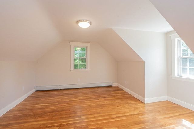 14 Web Rd, Georgetown, MA 01833