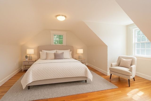 14 Web Rd, Georgetown, MA 01833