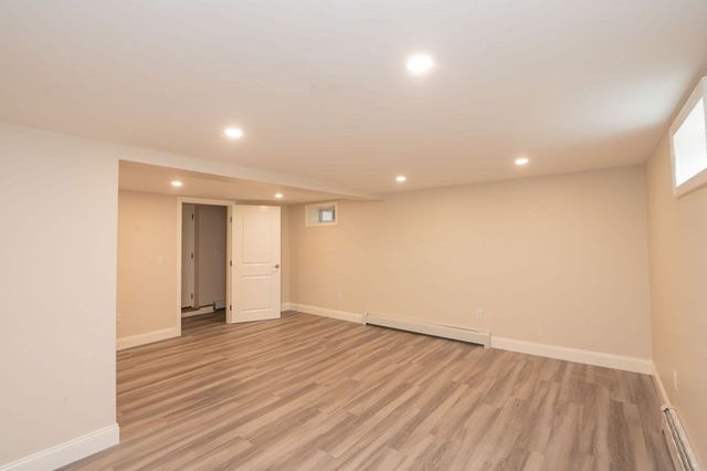 14 Web Rd, Georgetown, MA 01833