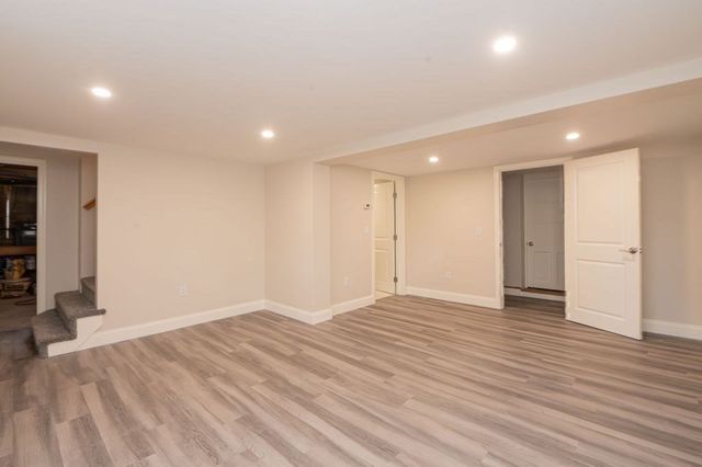 14 Web Rd, Georgetown, MA 01833