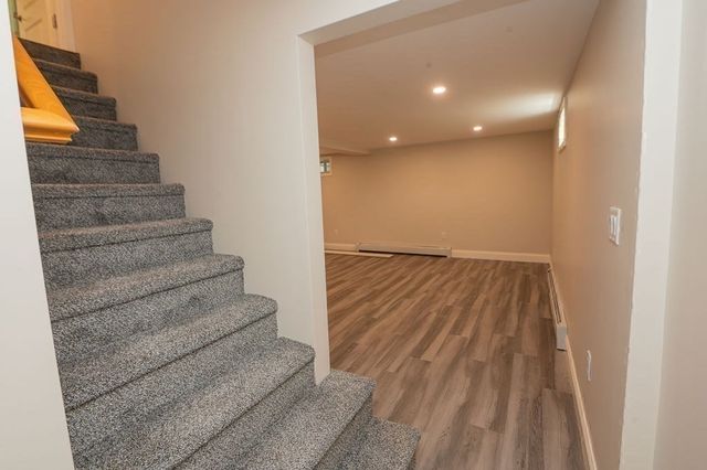 14 Web Rd, Georgetown, MA 01833