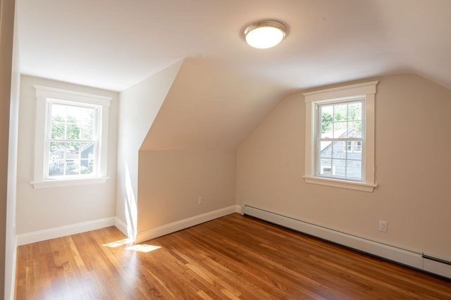 14 Web Rd, Georgetown, MA 01833