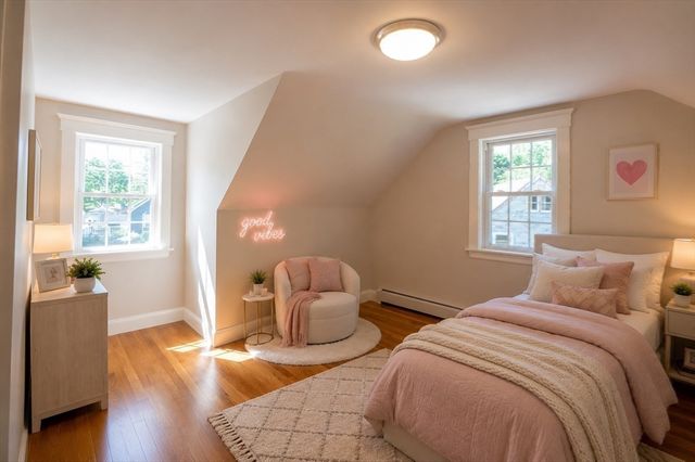 14 Web Rd, Georgetown, MA 01833