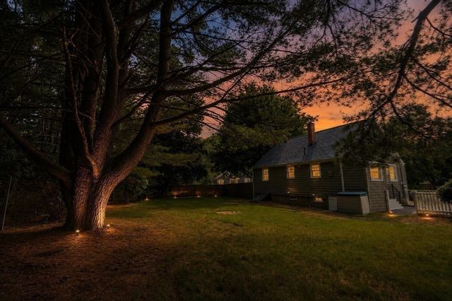 14 Web Rd, Georgetown, MA 01833