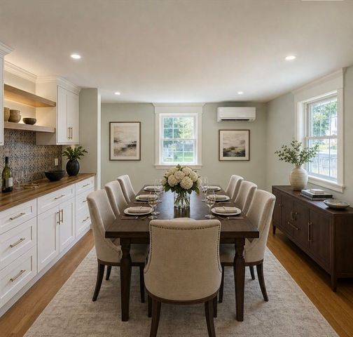14 Web Rd, Georgetown, MA 01833