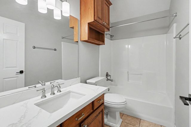 10718 Fairview Drive, Conroe, TX 77385