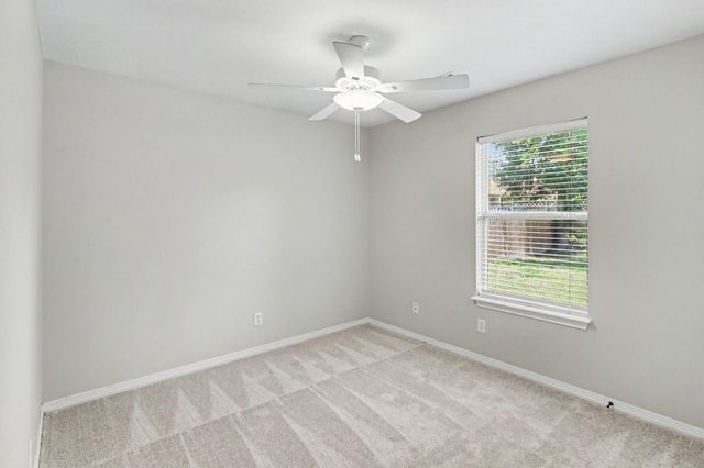 10718 Fairview Drive, Conroe, TX 77385