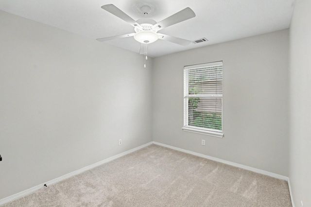 10718 Fairview Drive, Conroe, TX 77385
