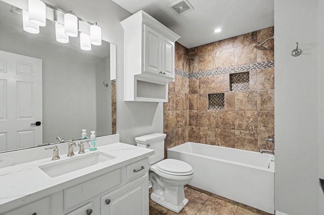 10718 Fairview Drive, Conroe, TX 77385