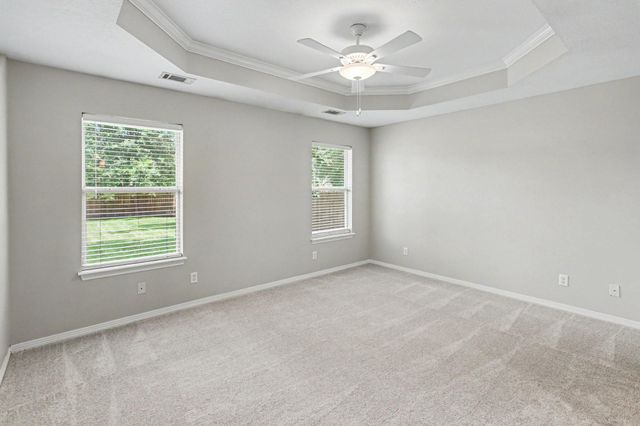 10718 Fairview Drive, Conroe, TX 77385
