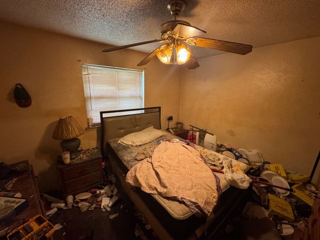 5633 Macdougall Drive, Haltom City, TX 76148