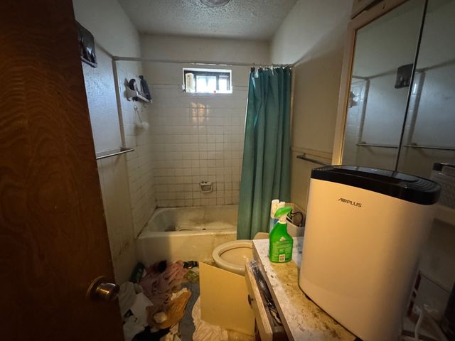 5633 Macdougall Drive, Haltom City, TX 76148