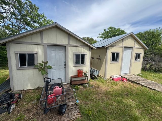 5633 Macdougall Drive, Haltom City, TX 76148