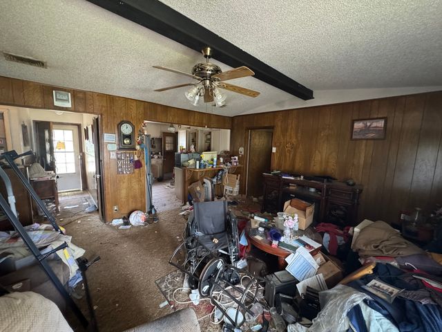 5633 Macdougall Drive, Haltom City, TX 76148