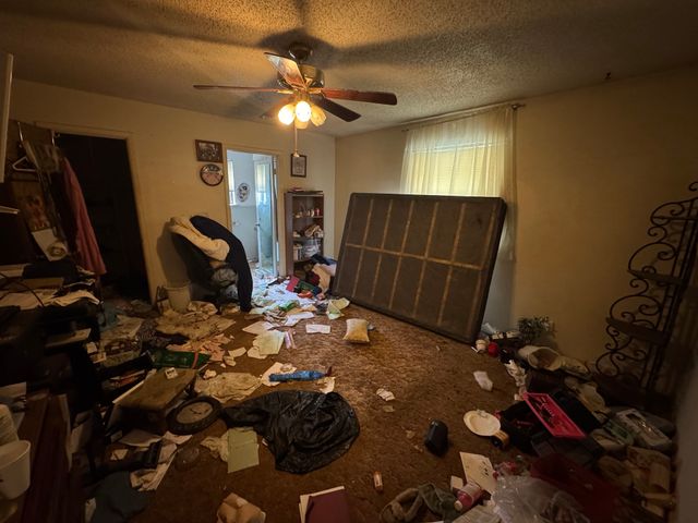 5633 Macdougall Drive, Haltom City, TX 76148