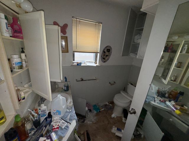 5633 Macdougall Drive, Haltom City, TX 76148