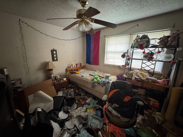 5633 Macdougall Drive, Haltom City, TX 76148