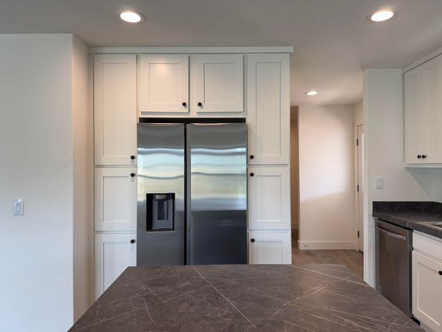 1 Corral Lane #38, Ashland, OR 97520
