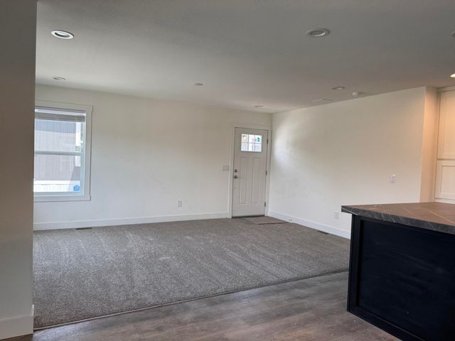 1 Corral Lane #38, Ashland, OR 97520