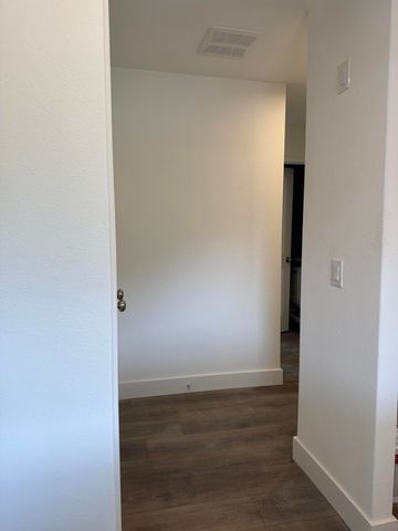 1 Corral Lane #38, Ashland, OR 97520
