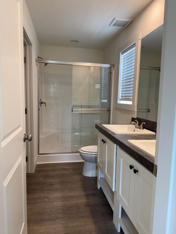 1 Corral Lane #38, Ashland, OR 97520