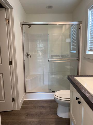 1 Corral Lane #38, Ashland, OR 97520