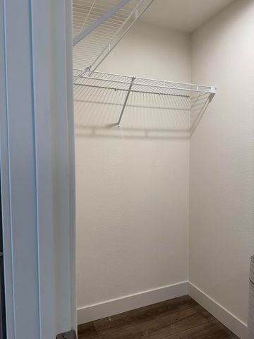 1 Corral Lane #38, Ashland, OR 97520
