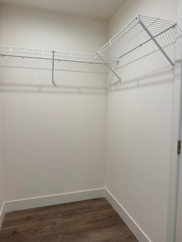1 Corral Lane #38, Ashland, OR 97520