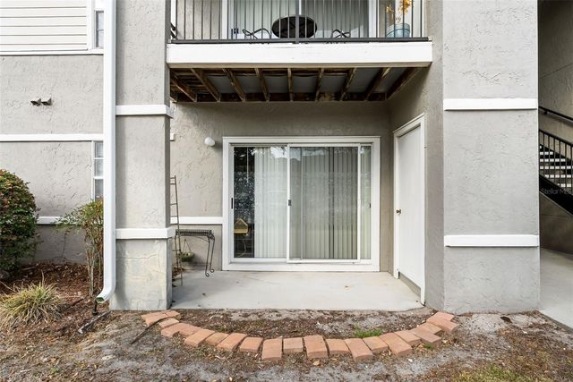 3705 SW 27TH STREET 615, Gainesville, FL 32608