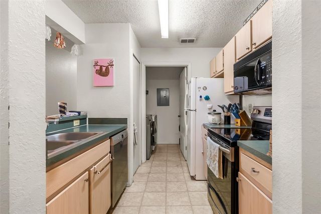 3705 SW 27TH STREET 615, Gainesville, FL 32608