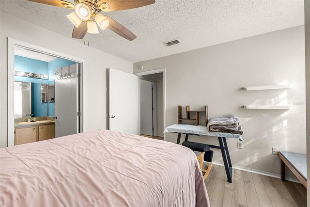 3705 SW 27TH STREET 615, Gainesville, FL 32608