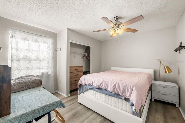 3705 SW 27TH STREET 615, Gainesville, FL 32608