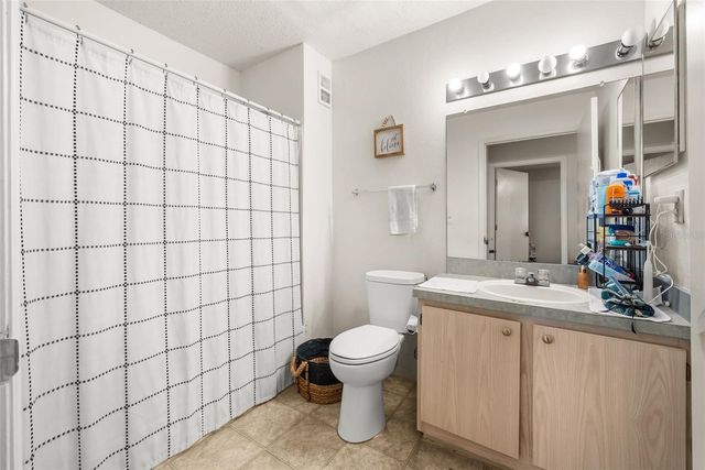 3705 SW 27TH STREET 615, Gainesville, FL 32608