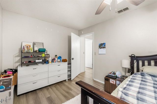 3705 SW 27TH STREET 615, Gainesville, FL 32608