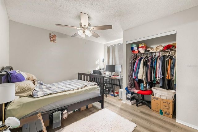 3705 SW 27TH STREET 615, Gainesville, FL 32608