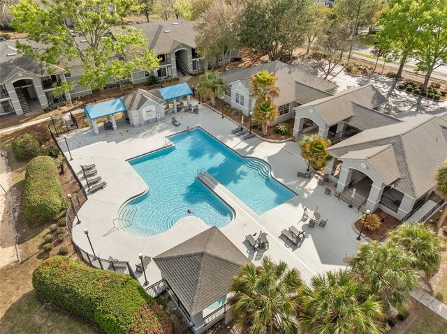 3705 SW 27TH STREET 615, Gainesville, FL 32608