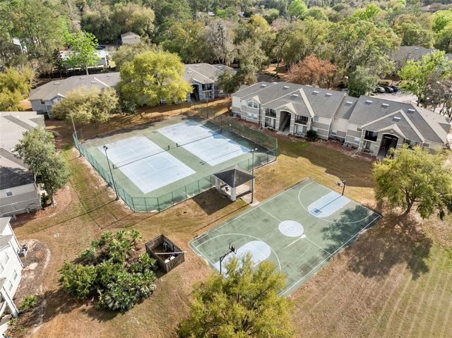 3705 SW 27TH STREET 615, Gainesville, FL 32608