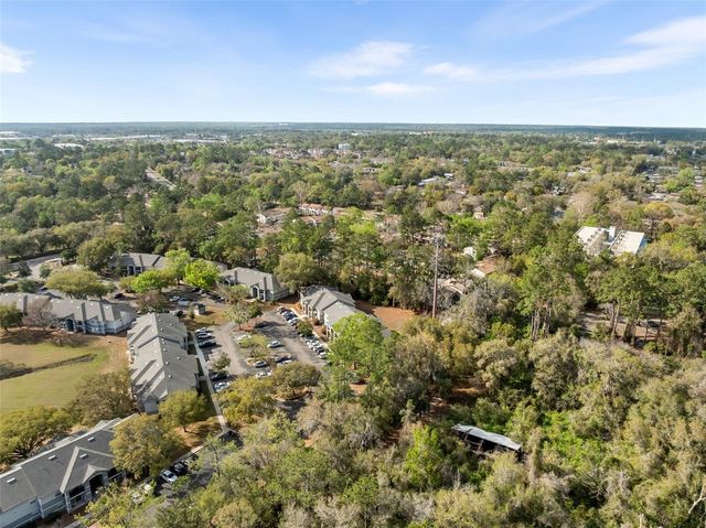 3705 SW 27TH STREET 615, Gainesville, FL 32608