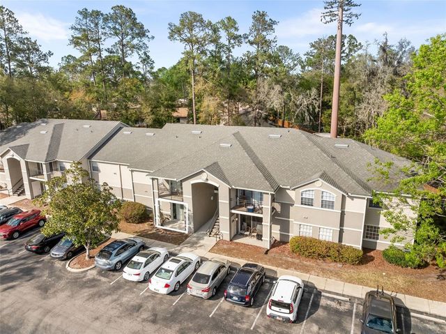 3705 SW 27TH STREET 615, Gainesville, FL 32608