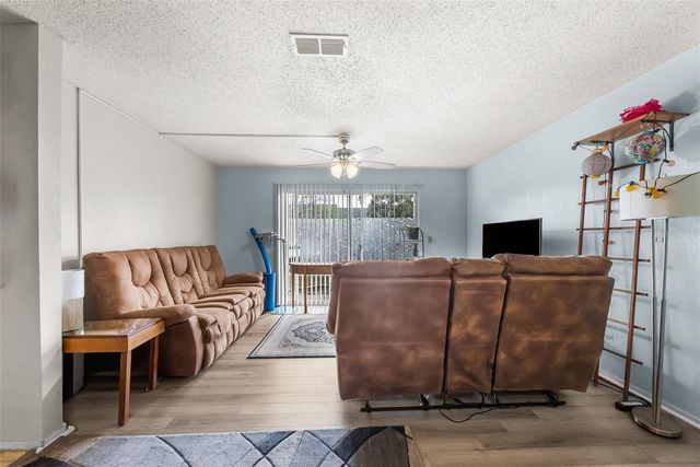 3705 SW 27TH STREET 615, Gainesville, FL 32608