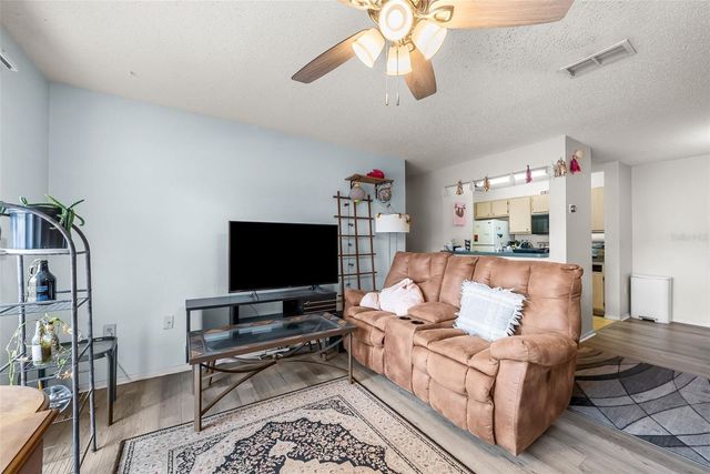 3705 SW 27TH STREET 615, Gainesville, FL 32608