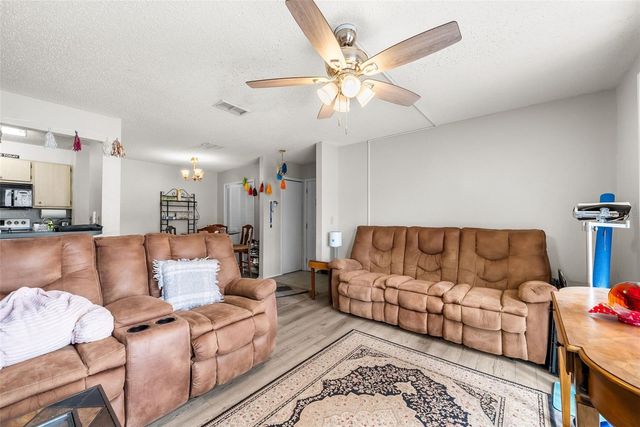 3705 SW 27TH STREET 615, Gainesville, FL 32608