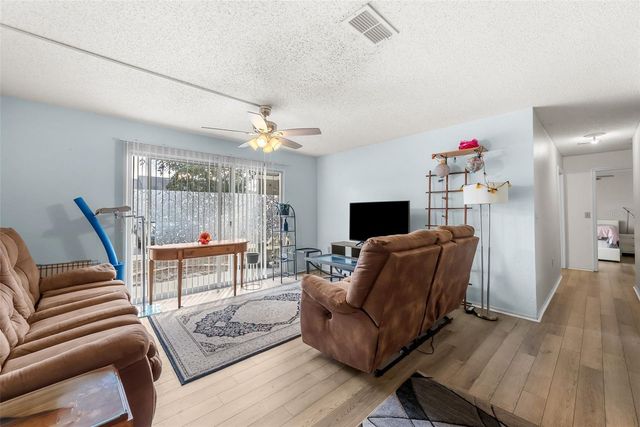 3705 SW 27TH STREET 615, Gainesville, FL 32608