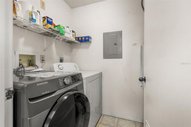 3705 SW 27TH STREET 615, Gainesville, FL 32608